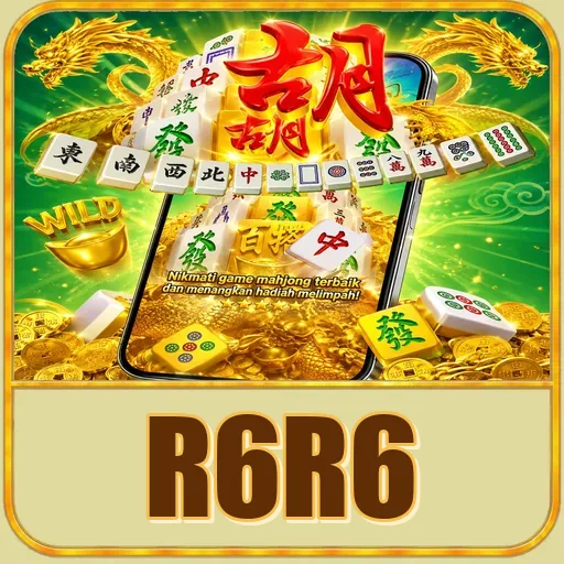 r6r6