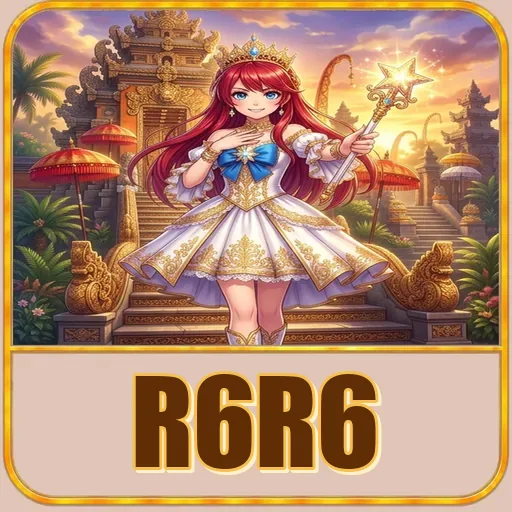 r6r6