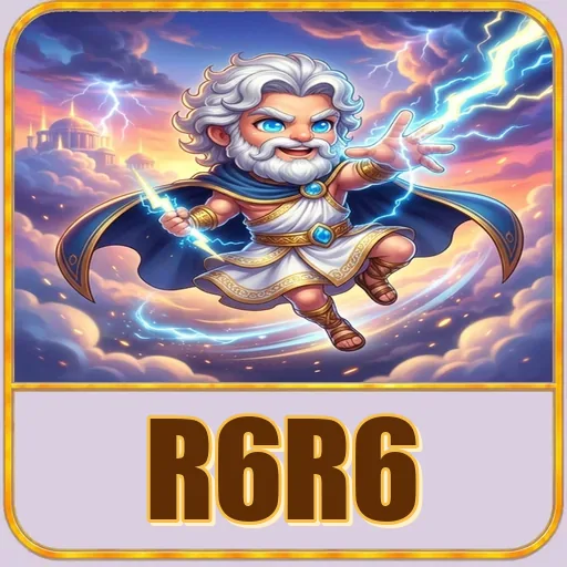 r6r6