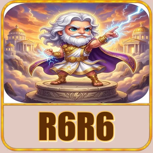 r6r6