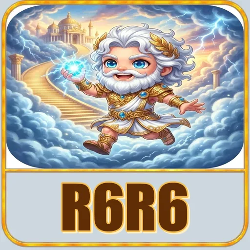 r6r6