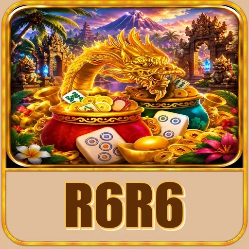 r6r6