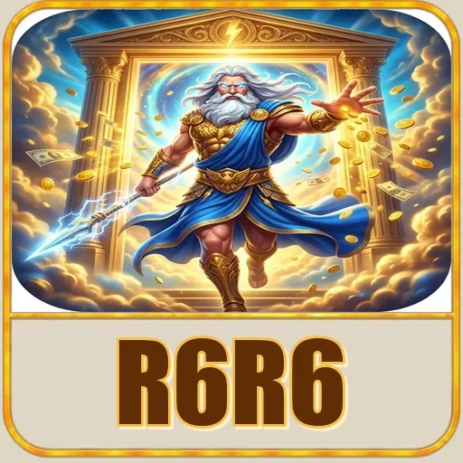 r6r6