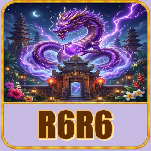 r6r6