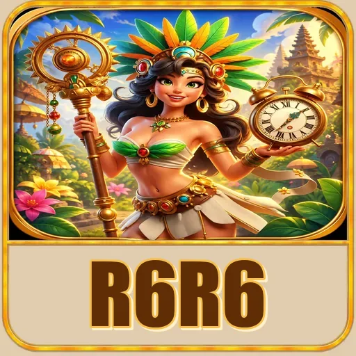 r6r6