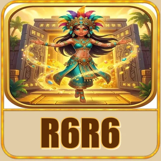 r6r6