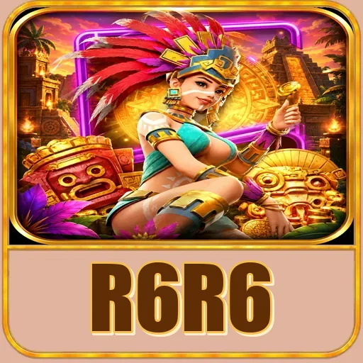 r6r6 APK Indonesia - Panduan Lengkap dan Tutorial