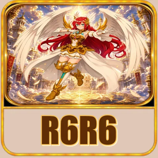 r6r6 APK Indonesia - Panduan Lengkap dan Tutorial