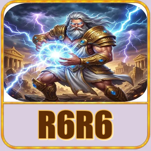 r6r6 APK Indonesia - Panduan Lengkap dan Tutorial