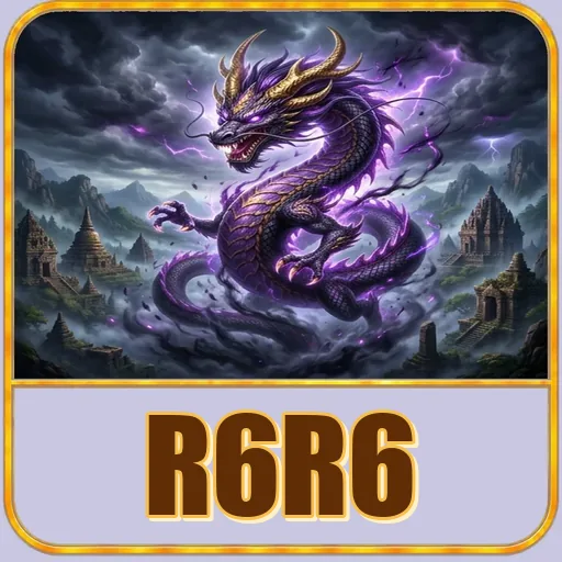 r6r6 APK Indonesia - Panduan Lengkap dan Tutorial