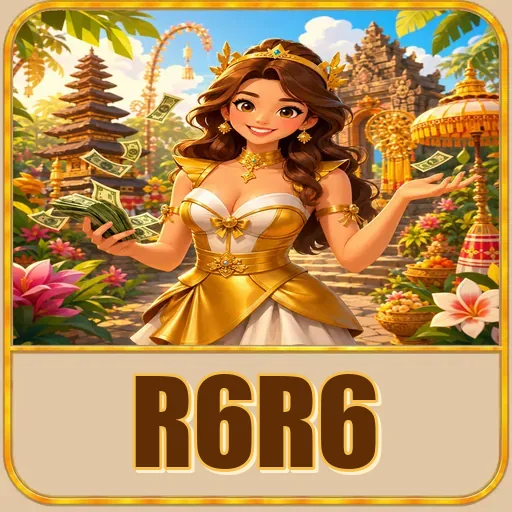 r6r6 APK Indonesia - Panduan Lengkap dan Tutorial
