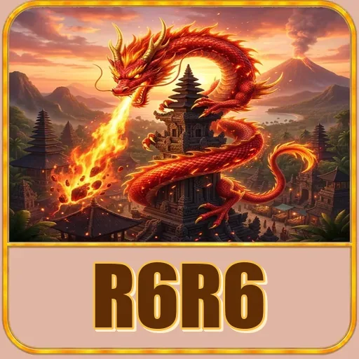 r6r6 APK Indonesia - Panduan Lengkap dan Tutorial
