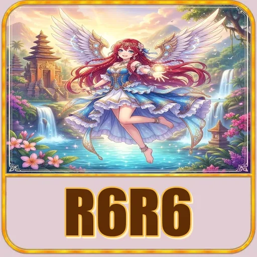 r6r6 APK Indonesia - Panduan Lengkap dan Tutorial