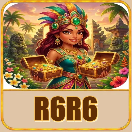 r6r6 APK Indonesia - Panduan Lengkap dan Tutorial