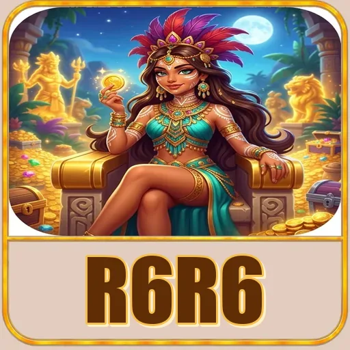 r6r6 APK Indonesia - Panduan Lengkap dan Tutorial