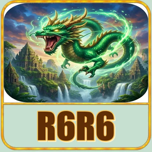 r6r6