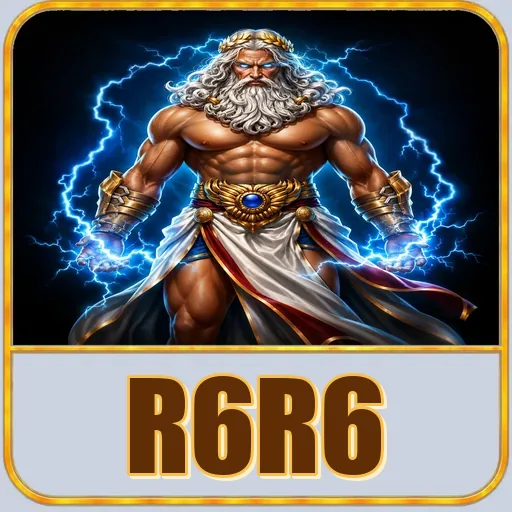 r6r6