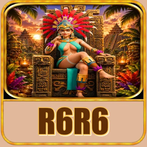 r6r6