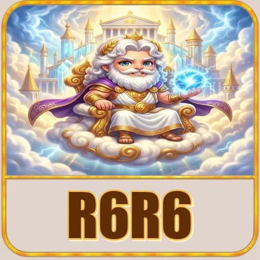 r6r6