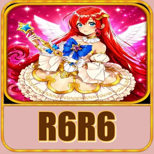 r6r6