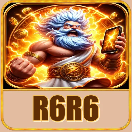 r6r6