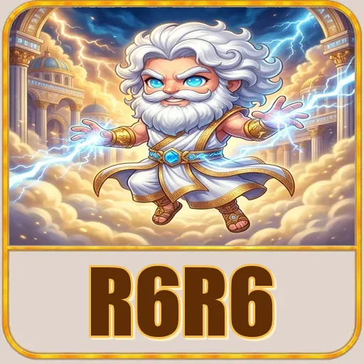 r6r6