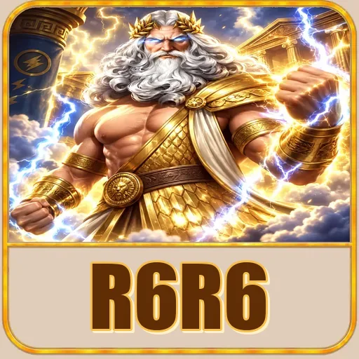 r6r6