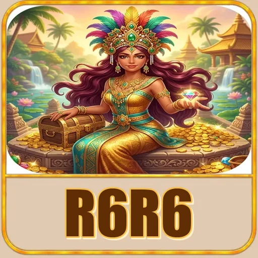 r6r6