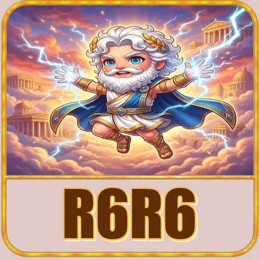 r6r6